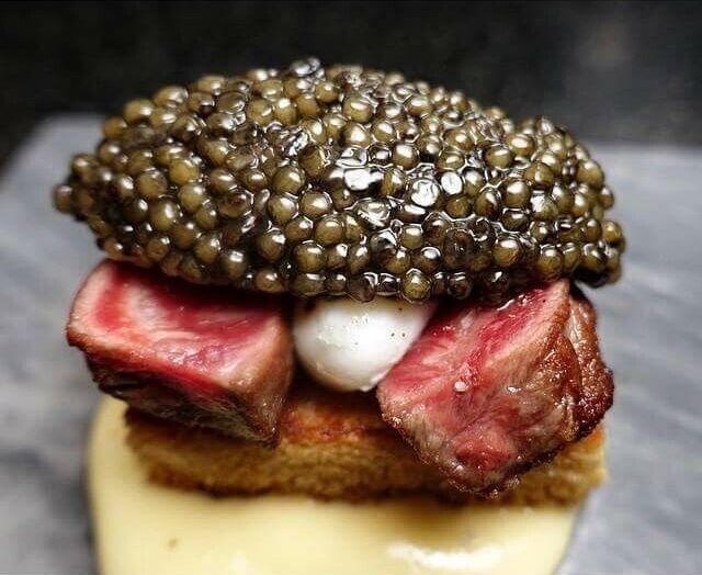 670baa36bee6dc62495545e3f7b9ca14