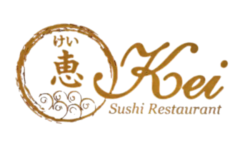 adpakggzzyyqpnap6xhp removebg preview