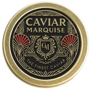 couverture rouge light