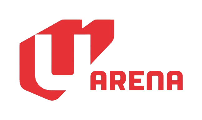u arena logo big removebg preview
